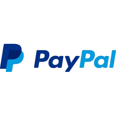 paypal